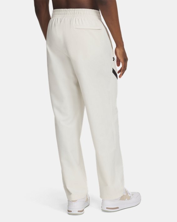 UA Unstoppable Men's Straight Leg Pants | Under Armour UA Unstoppable Men's Straight Leg Pants | Under Armour